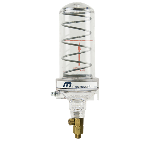 MCGL220-01 conection